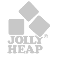 JollyHeap